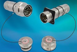 By Mil & Aero staff By Mil & Aero staff