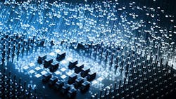 Cyber security and cyber threat intelligence is aim of BAE Systems deal with iSIGHT Partners Cyber security and cyber threat intelligence is aim of BAE Systems deal with iSIGHT Partners