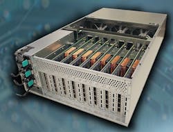 By Mil & Aero staff By Mil & Aero staff