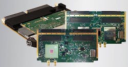 By Mil & Aero staff By Mil & Aero staff