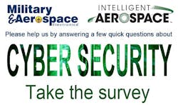 By Mil & Aero staff By Mil & Aero staff