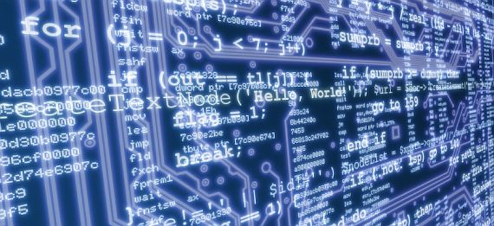 DARPA seeks to create enduring software that's immune to changes in operating systems and Web browsers