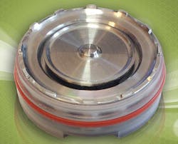 By Mil & Aero staff By Mil & Aero staff