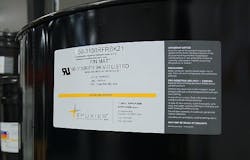 By Mil & Aero staff By Mil & Aero staff