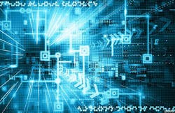 Content Dam Mae Online Articles 2015 April Gcds Disa 27 April 2015 Content Dam Mae Online Articles 2015 April Gcds Disa 27 April 2015