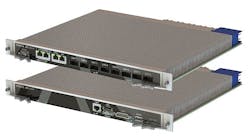 By Mil & Aero staff By Mil & Aero staff