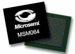 By Mil & Aero staff By Mil & Aero staff