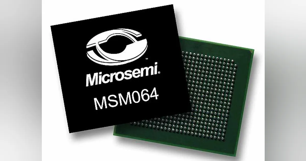 Secure solid-state drives with encryption, fast erase, and self ...
