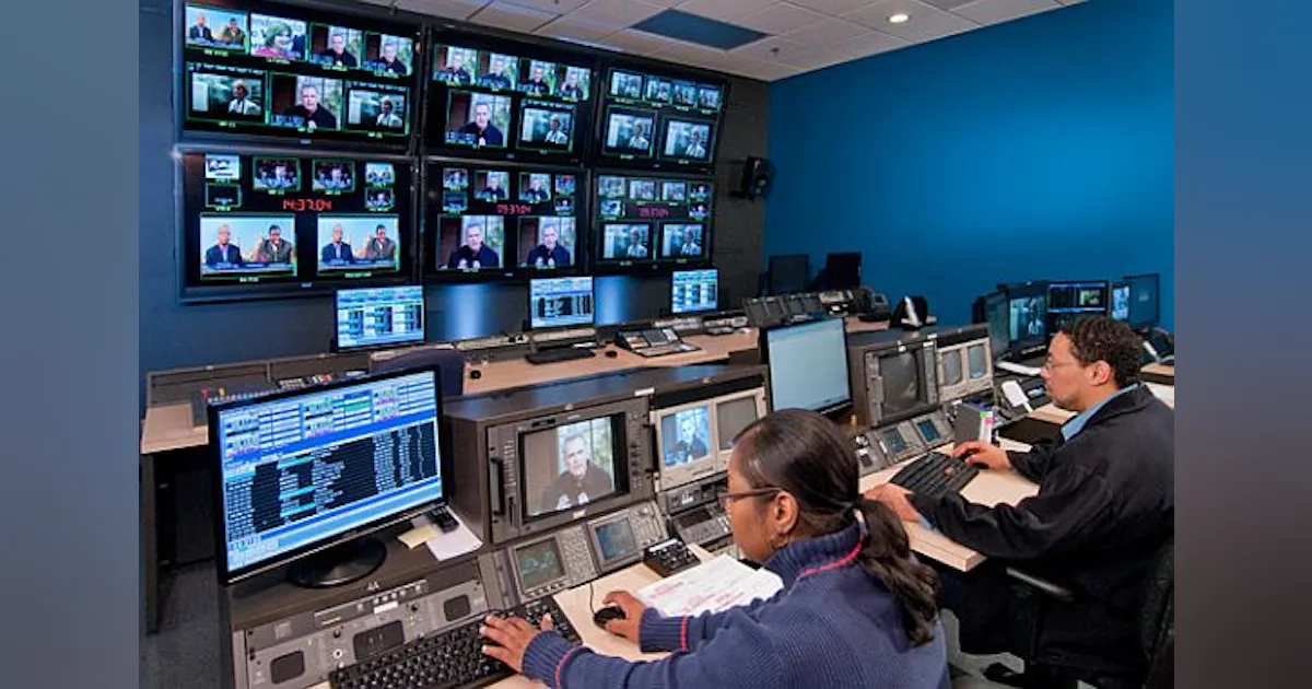 Netcents Usaf Air Force names 17 contractors for NETCENTS-2 network operations and ...