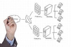 Raytheon beefs-up cyber security capabilities with Websense acquisition, SureView launch Raytheon beefs-up cyber security capabilities with Websense acquisition, SureView launch