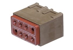 By Mil & Aero staff By Mil & Aero staff