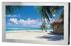 By Mil & Aero staff By Mil & Aero staff