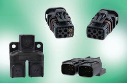 By Mil & Aero staff By Mil & Aero staff