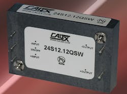 By Mil & Aero staff By Mil & Aero staff