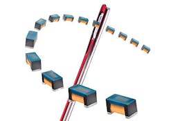 By Mil & Aero staff By Mil & Aero staff