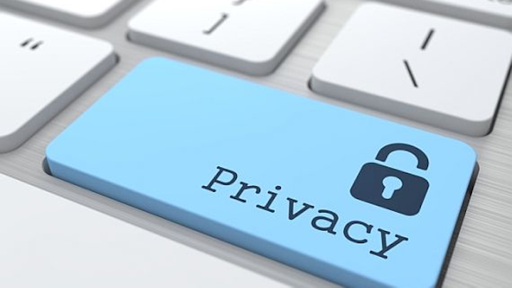 SRI International taking on DARPA Brandeis cyber security project to safeguard private data