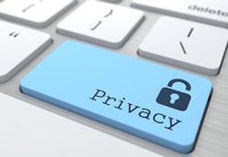 SRI International taking on DARPA Brandeis cyber security project to safeguard private data SRI International taking on DARPA Brandeis cyber security project to safeguard private data