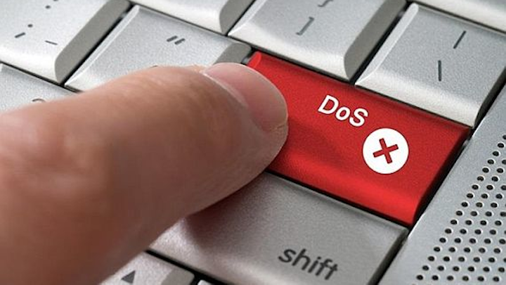 DARPA awards contracts for XC3 cyber security project to counter denial of service attacks