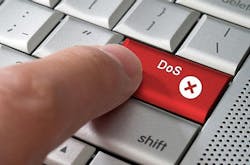 DARPA awards contracts for XC3 cyber security project to counter denial of service attacks DARPA awards contracts for XC3 cyber security project to counter denial of service attacks