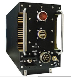 By Mil & Aero staff By Mil & Aero staff