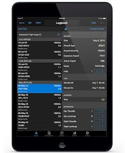 By Mil & Aero staff By Mil & Aero staff