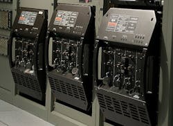 Navy orders shipboard radios from General Dynamics for surface warships and submarines Navy orders shipboard radios from General Dynamics for surface warships and submarines