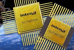 By Mil & Aero staff By Mil & Aero staff