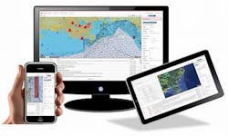 By Mil & Aero staff By Mil & Aero staff