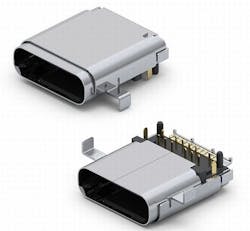 By Mil & Aero staff By Mil & Aero staff