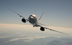 Navy spending $1.5 billion to buy another 13 P-8A Poseidon maritime patrol aircraft Navy spending $1.5 billion to buy another 13 P-8A Poseidon maritime patrol aircraft