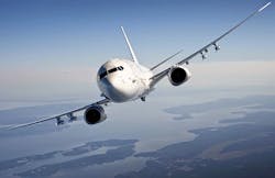 Navy to buy as many as 80 L-3 Wescam MX-20HD EO/IR sensor pods for P-8A maritime patrol jets Navy to buy as many as 80 L-3 Wescam MX-20HD EO/IR sensor pods for P-8A maritime patrol jets