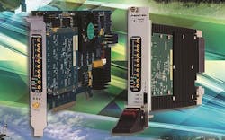 By Mil & Aero staff By Mil & Aero staff