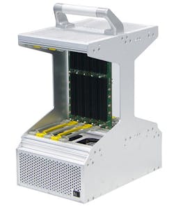 By Mil & Aero staff By Mil & Aero staff