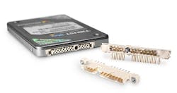 By Mil & Aero staff By Mil & Aero staff