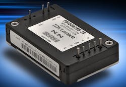 By Mil & Aero staff By Mil & Aero staff