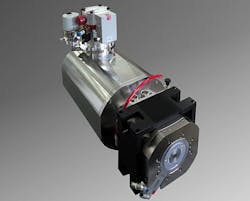 By Mil & Aero staff By Mil & Aero staff