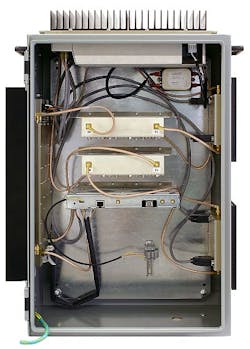 By Mil & Aero staff By Mil & Aero staff