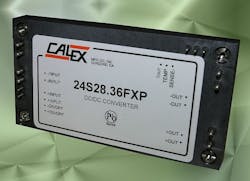 By Mil & Aero staff By Mil & Aero staff