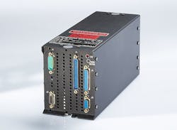 Cessna chooses navigation avionics from Northrop Grumman for Citation Longitude business jet Cessna chooses navigation avionics from Northrop Grumman for Citation Longitude business jet