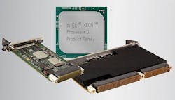 By Mil & Aero staff By Mil & Aero staff