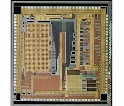 DARPA and USC researchers moving forward on program to revolutionize high-end custom IC design DARPA and USC researchers moving forward on program to revolutionize high-end custom IC design