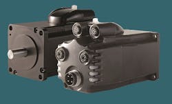 By Mil & Aero staff By Mil & Aero staff