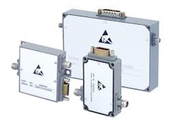 By Mil & Aero staff By Mil & Aero staff