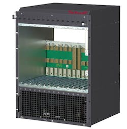 By Mil & Aero staff By Mil & Aero staff