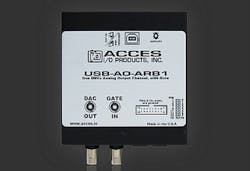 By Mil & Aero staff By Mil & Aero staff