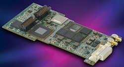 By Mil & Aero staff By Mil & Aero staff