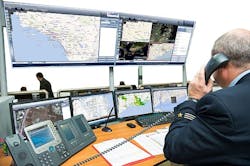 By Mil & Aero staff By Mil & Aero staff