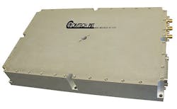 By Mil & Aero staff By Mil & Aero staff