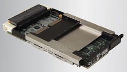 By Mil & Aero staff By Mil & Aero staff