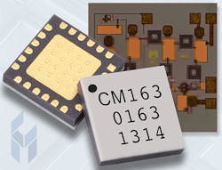 By Mil & Aero staff By Mil & Aero staff